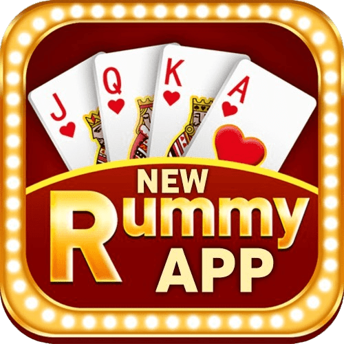 New Rummy App List All Rummy App - All Rummy Apps - New Rummy App List - Coming Soon