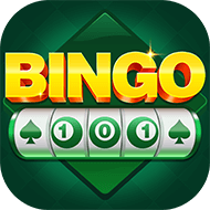 Bingo 101 App for Android