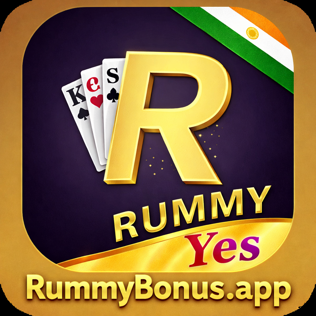 Rummyyes  App for Android