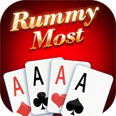 Rummy Most Download Apk