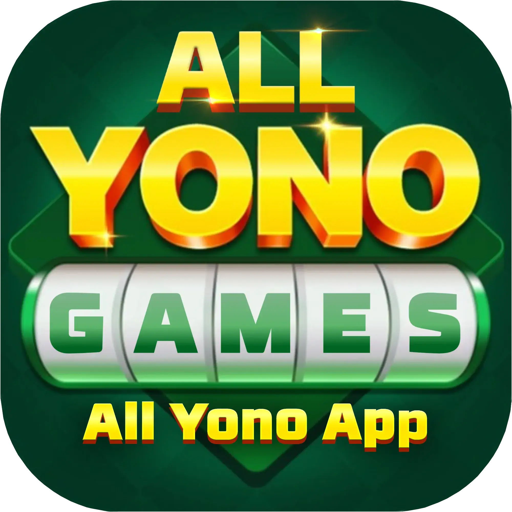 All Yono Games - All Yono - Yono Rummy - Coming Soon